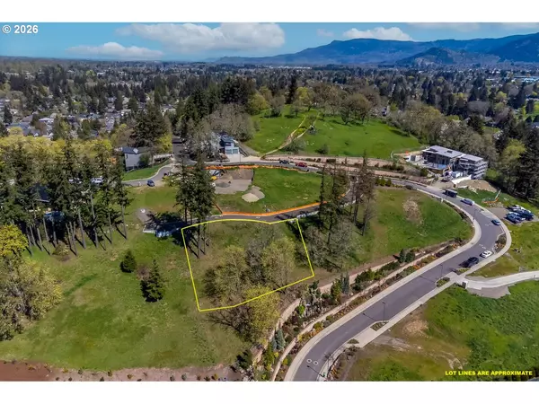 Eugene, OR 97401,1230 EVENING STAR LN