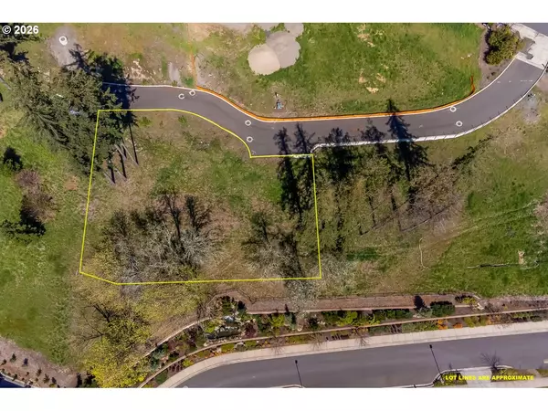 Eugene, OR 97401,1230 EVENING STAR LN