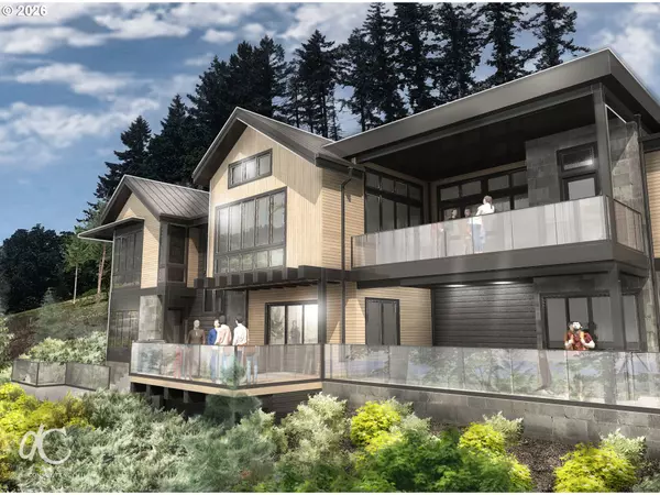 Eugene, OR 97401,1230 EVENING STAR LN