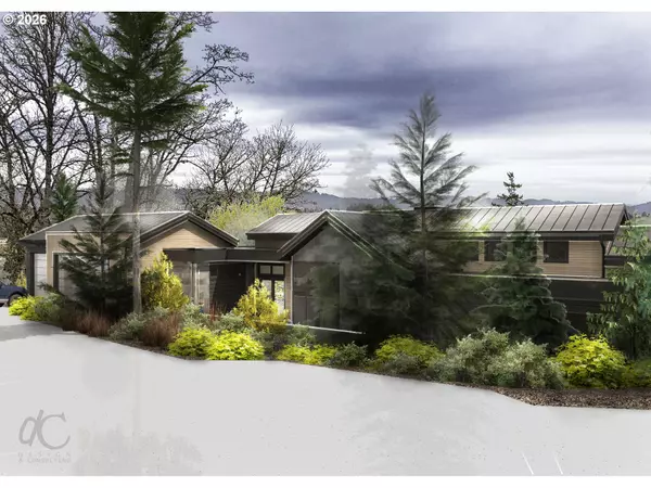 Eugene, OR 97401,1230 EVENING STAR LN