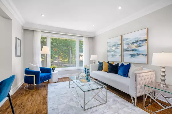 Toronto E09, ON M1J 2X2,25 Peking RD