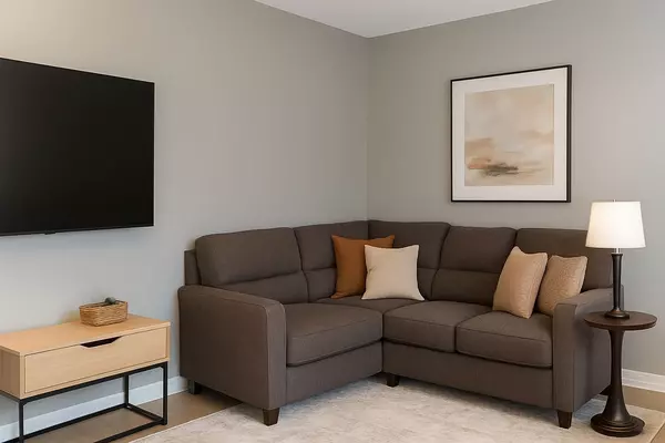 Ajax, ON L1S 3R5,44 Parker CRES