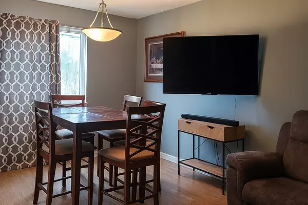 Ajax, ON L1S 3R5,44 Parker CRES