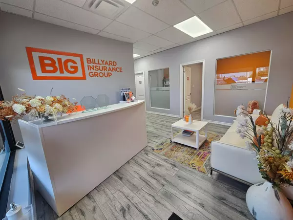 Oshawa, ON L1J 2L7,200 Bond ST W #104