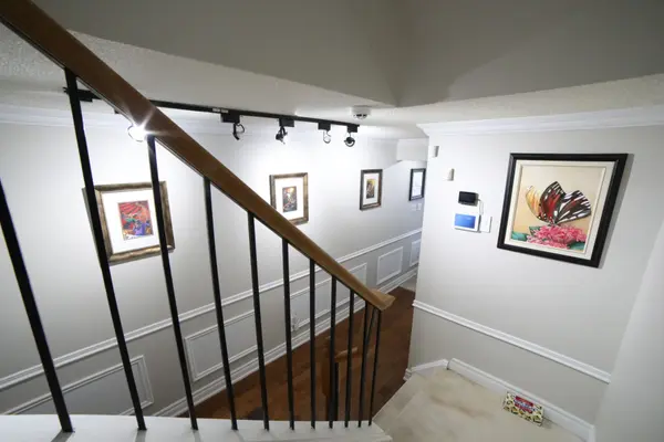 88 Valdor DR, Toronto E07, ON M1V 1R5