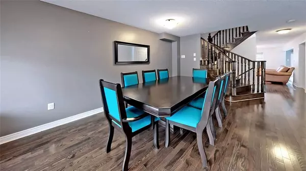 Ajax, ON L1Z 2B2,69 Whitlock CRES