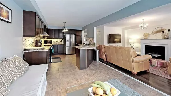 Ajax, ON L1Z 2B2,69 Whitlock CRES