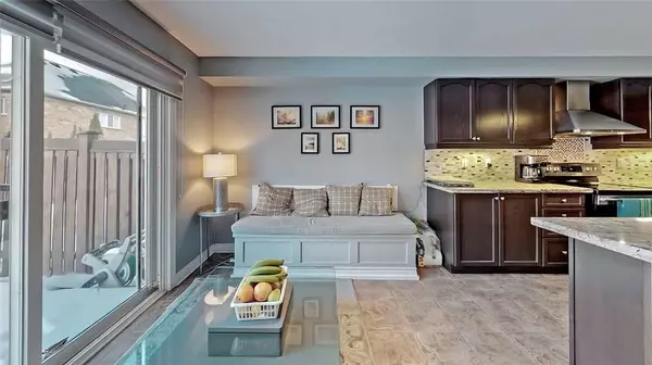 Ajax, ON L1Z 2B2,69 Whitlock CRES