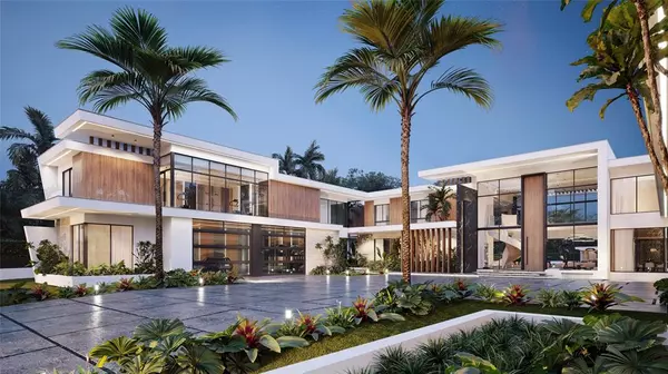 Southwest Ranches, FL 33331,16745 STRATFORD COURT