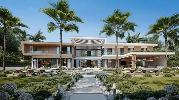 Southwest Ranches, FL 33331,16745 STRATFORD COURT