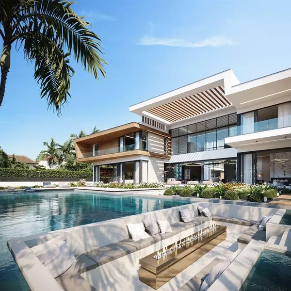 Southwest Ranches, FL 33331,16745 STRATFORD COURT