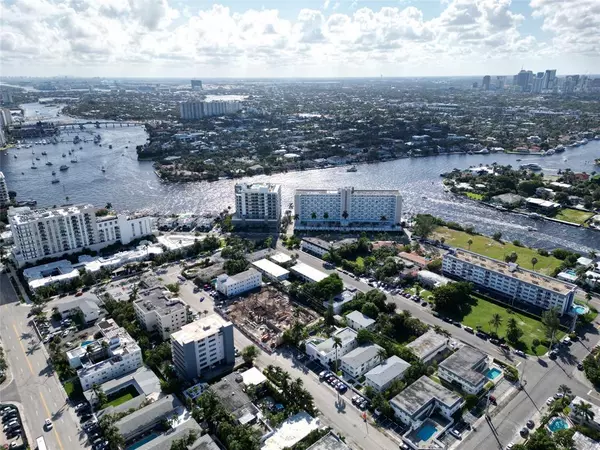 Fort Lauderdale, FL 33304,527 Orton Avenue #303 D