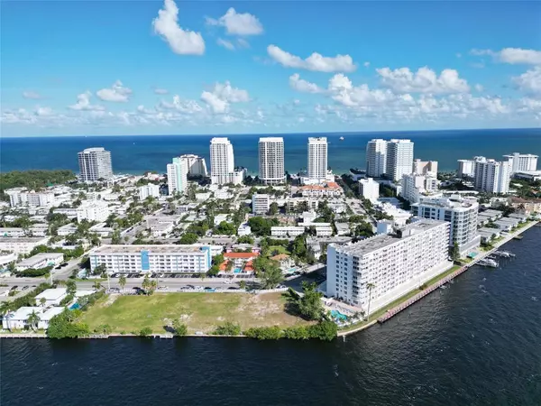 Fort Lauderdale, FL 33304,527 Orton Avenue #303 D