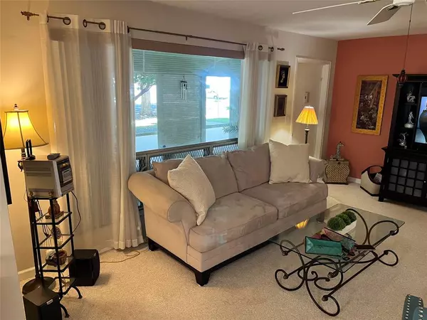 Hollywood, FL 33021,412 S Luna Ct #2