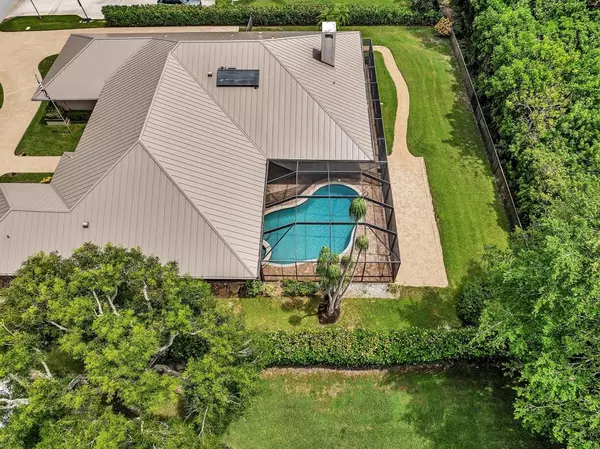 Boynton Beach, FL 33436,10378 Saint Andrews Rd