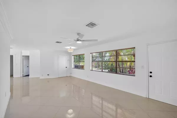 Wilton Manors, FL 33311,2924 NW 8th Ave