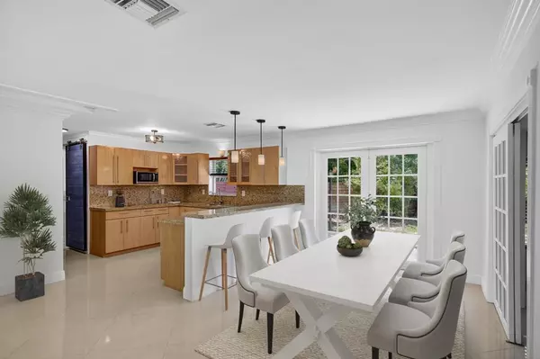 Wilton Manors, FL 33311,2924 NW 8th Ave