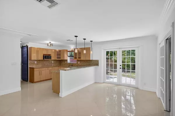 Wilton Manors, FL 33311,2924 NW 8th Ave