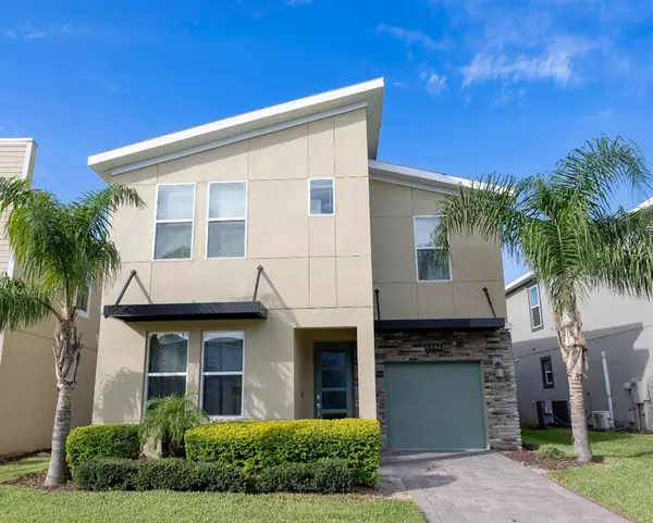 8944 CABOT CLIFFS DR, Davenport, FL 33896