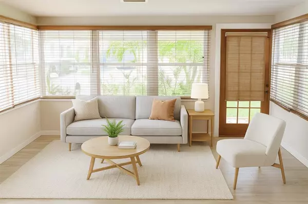 Fort Lauderdale, FL 33316,904 SE 13th St