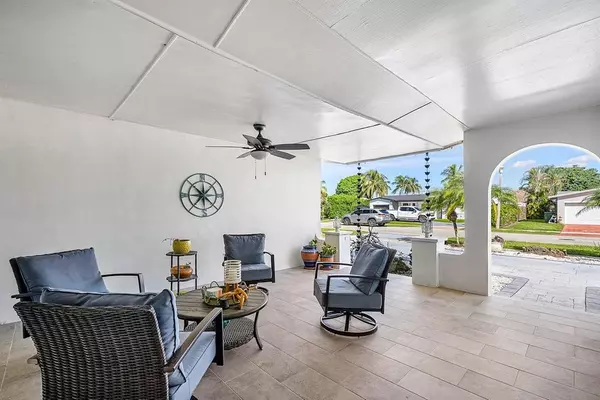 Pembroke Pines, FL 33024,9040 NW 20th St