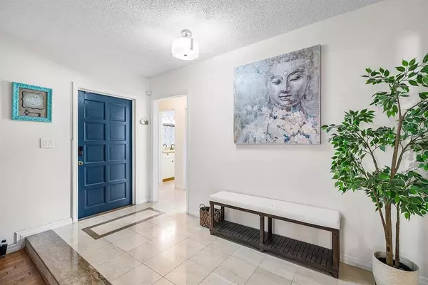 Pembroke Pines, FL 33024,9040 NW 20th St