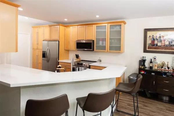 Boca Raton, FL 33433,5698 Santiago Cir #5698