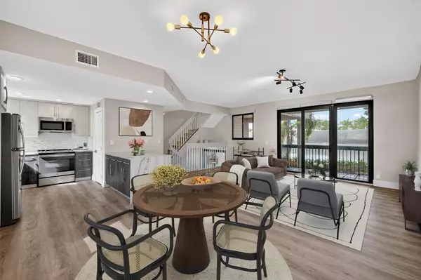 Fort Lauderdale, FL 33304,1401 NE 9th St #41