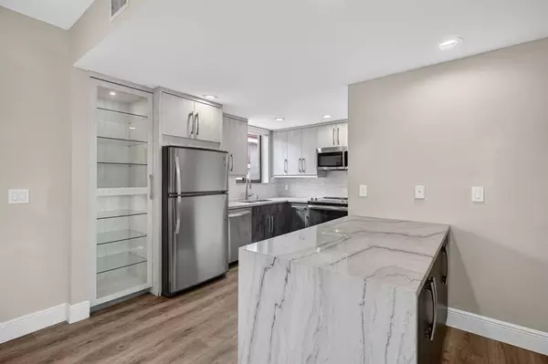 Fort Lauderdale, FL 33304,1401 NE 9th St #41