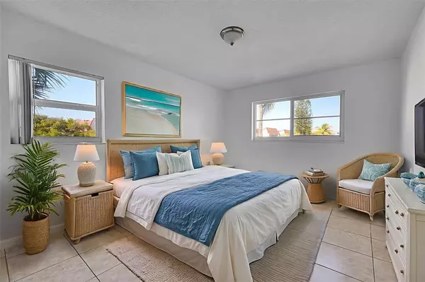 Sunrise, FL 33322,2851 E Sunrise Lakes Dr #307