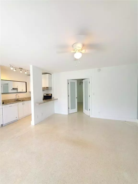 Fort Lauderdale, FL 33304,1354 Bayview Dr #N