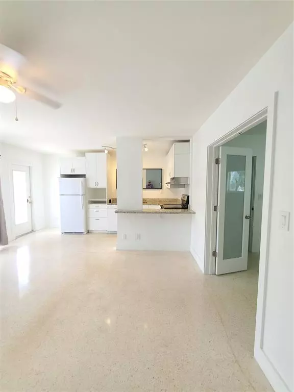 Fort Lauderdale, FL 33304,1354 Bayview Dr #N