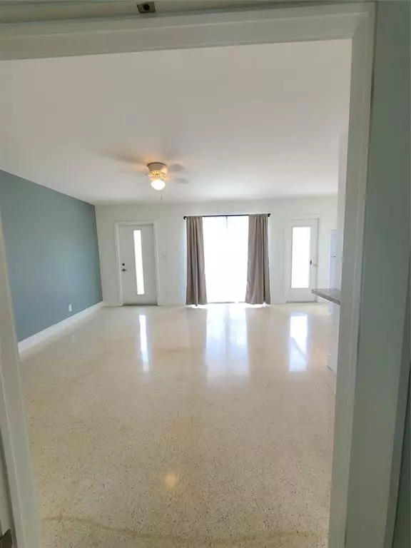 Fort Lauderdale, FL 33304,1354 Bayview Dr #N