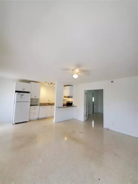 Fort Lauderdale, FL 33304,1354 Bayview Dr #N