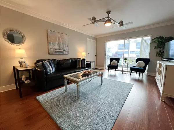 Fort Lauderdale, FL 33308,6239 Bay Club Dr #1