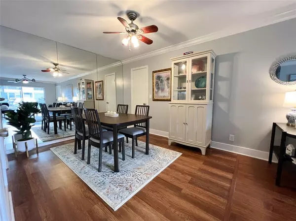 Fort Lauderdale, FL 33308,6239 Bay Club Dr #1