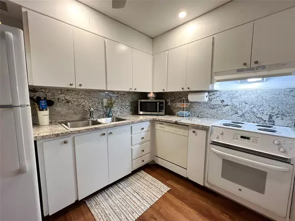 Fort Lauderdale, FL 33308,6239 Bay Club Dr #1