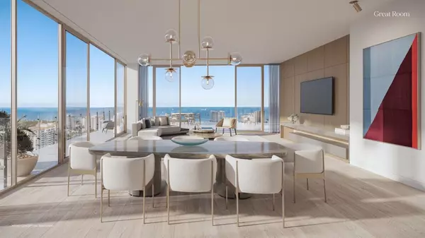 Fort Lauderdale, FL 33304,900 Intracoastal Drive #1502