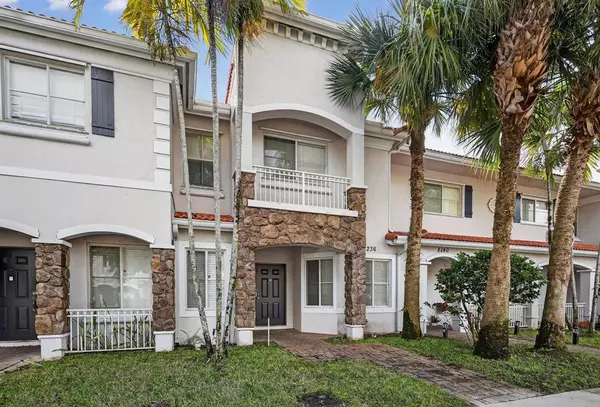 Miramar, FL 33025,8236 SW 25th Ct #103