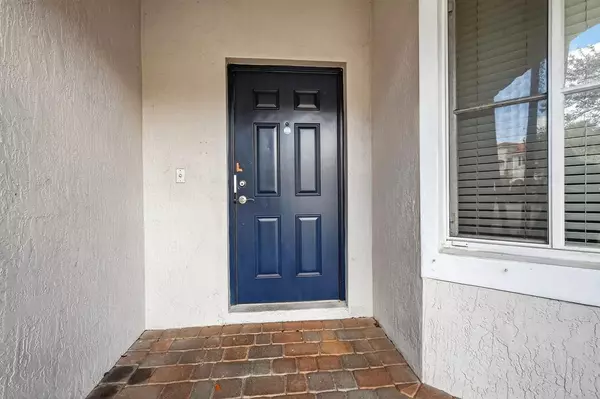 Miramar, FL 33025,8236 SW 25th Ct #103