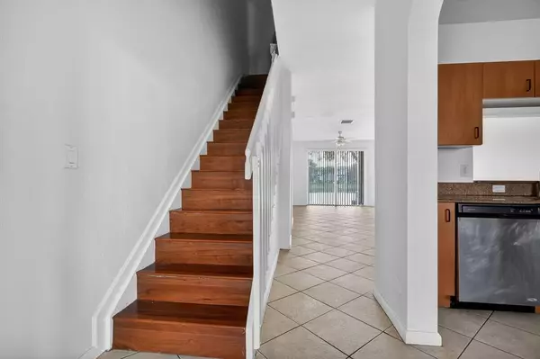 Miramar, FL 33025,8236 SW 25th Ct #103