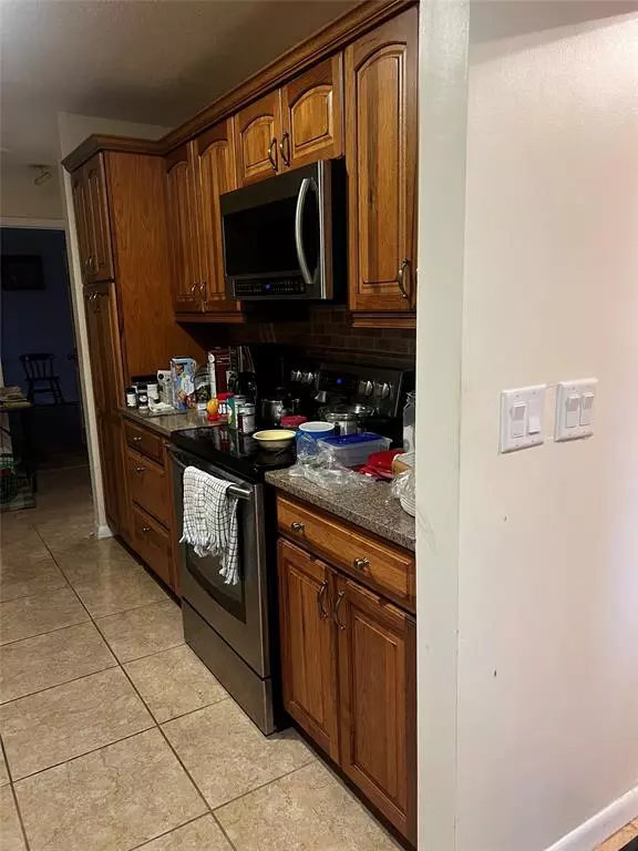 Coconut Creek, FL 33066,2627 N Carambola Cir N.#1713