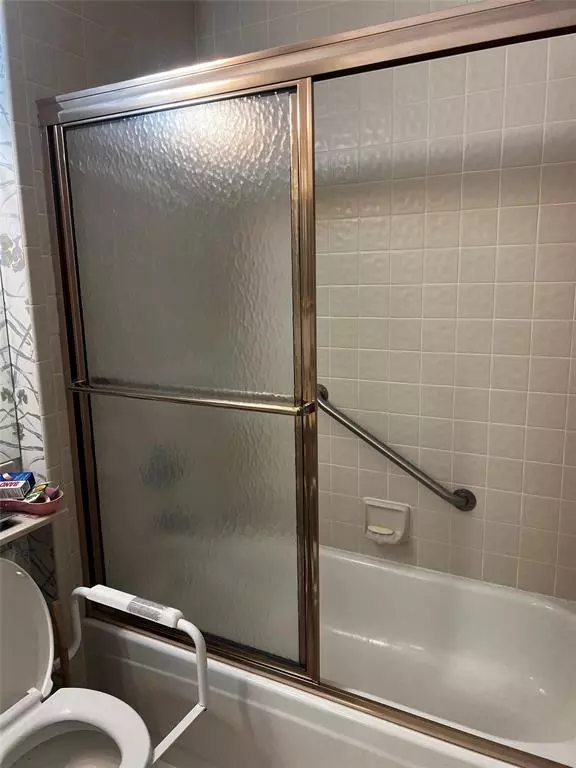 Coconut Creek, FL 33066,2627 N Carambola Cir N.#1713