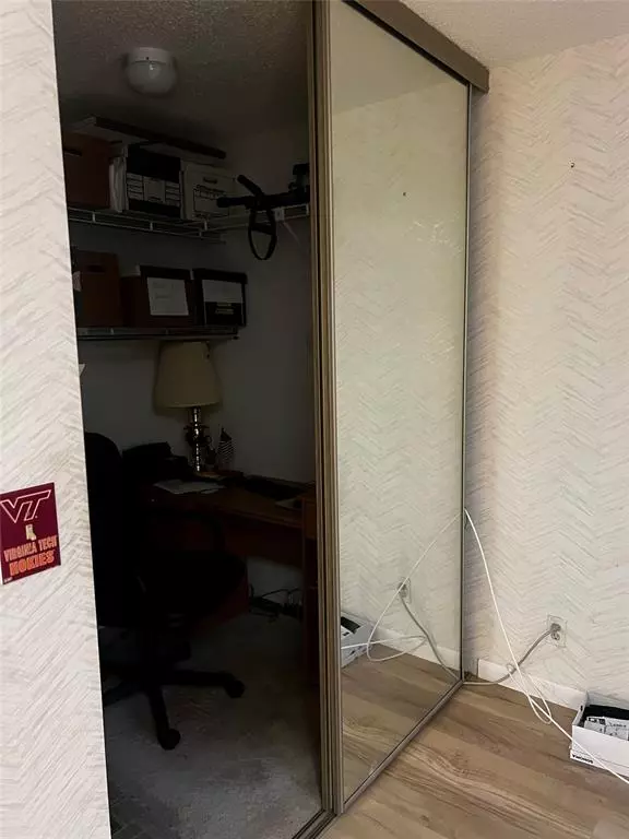 Coconut Creek, FL 33066,2627 N Carambola Cir N.#1713