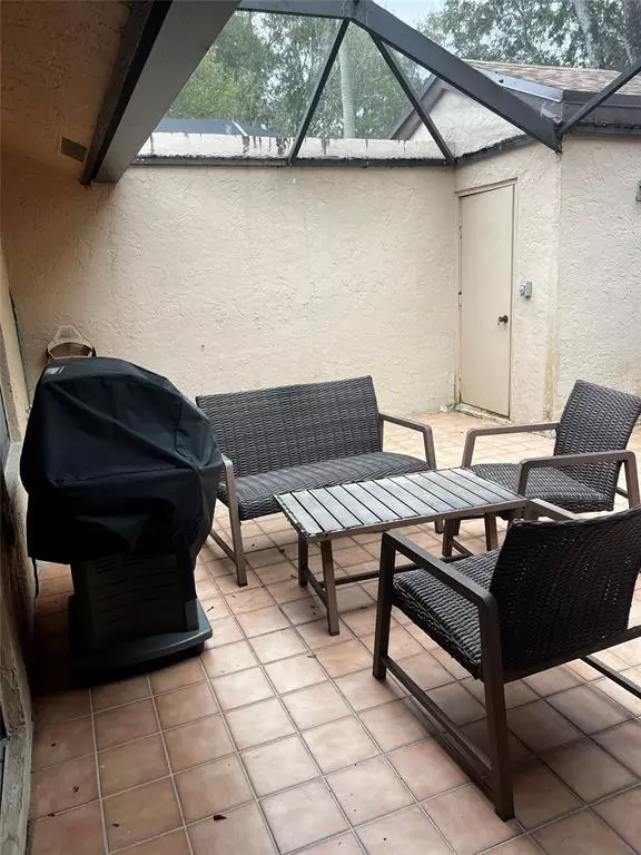 Coconut Creek, FL 33066,2627 N Carambola Cir N.#1713