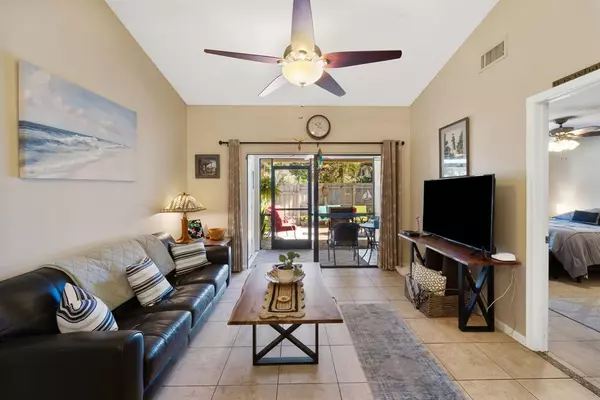 Oakland Park, FL 33309,3090 S Oakland Forest Dr #1904