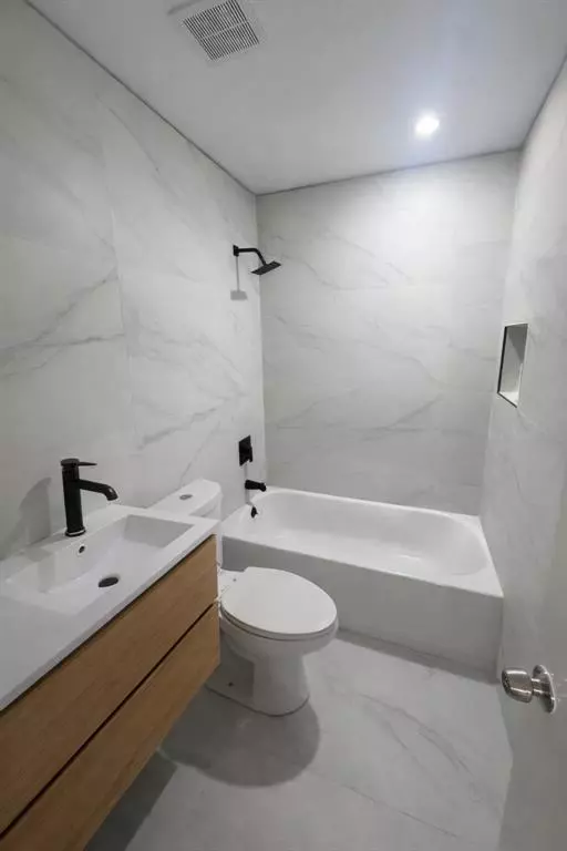 Boca Raton, FL 33433,20835 VIA MADEIRA DR #6115