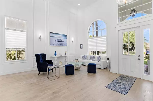 Boynton Beach, FL 33436,12101 Colony Preserve Dr