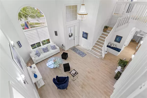 Boynton Beach, FL 33436,12101 Colony Preserve Dr