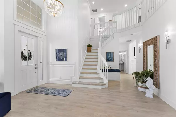 Boynton Beach, FL 33436,12101 Colony Preserve Dr